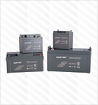 产品名称：山特蓄电池12V65AH
产品型号：12V65AH
产品规格：山特蓄电池12V65AH