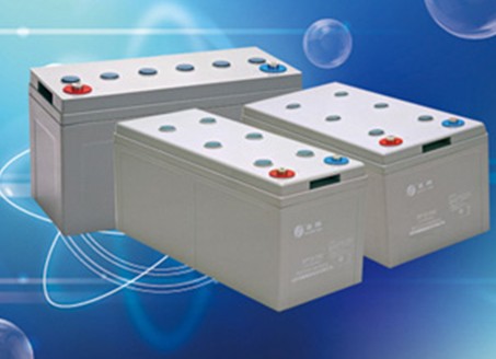 产品名称：圣阳蓄电池系列
产品型号：圣阳蓄电池系列
产品规格：圣阳蓄电池系列