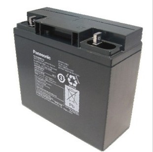 产品名称：松下蓄电池LC-PD1217ST
产品型号：LC-PD1217ST
产品规格：松下蓄电池LC-PD1217ST