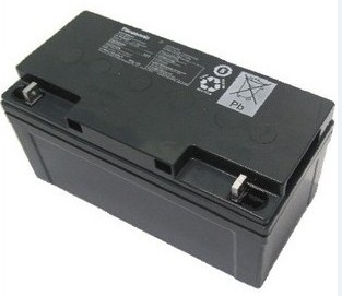 产品名称：松下蓄电池LC-P1265ST
产品型号：LC-P1265ST
产品规格：松下蓄电池LC-P1265ST