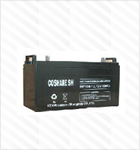 产品名称：星怡蓄电池100AH
产品型号：星怡蓄电池100AH
产品规格：星怡蓄电池100AH