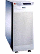 产品名称：台达UPS电源H30K(ECS-303H 3/3)
产品型号：H30K
产品规格：H30K