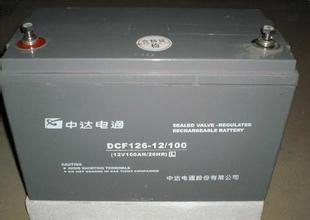 产品名称：台达蓄电池12V100AH
产品型号：12V100AH
产品规格：台达蓄电池12V100AH