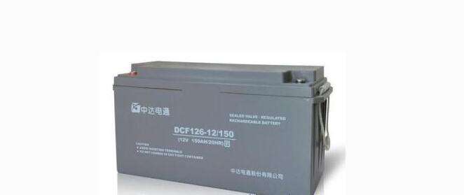 产品名称：台达蓄电池12V200AH
产品型号：12V200AH
产品规格：台达蓄电池12V200AH